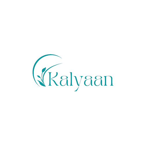 Logo Kalyaan bulle