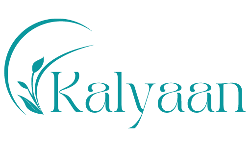 Kalyaan Yoga Massage