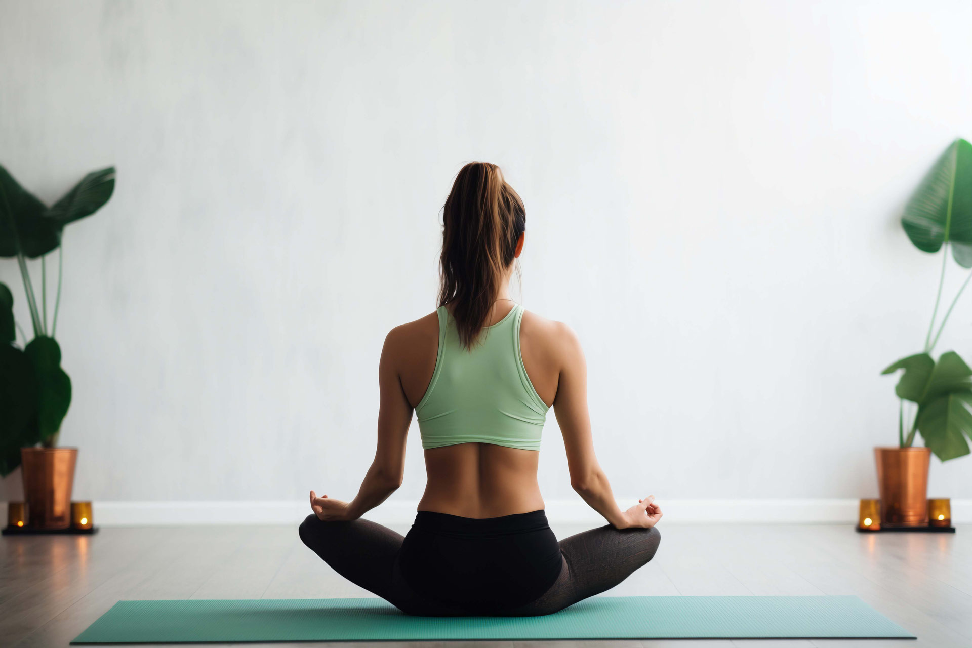 kalyaan yoga lorient
