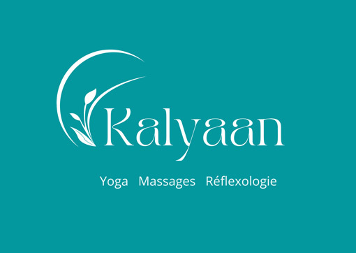 carte cadeau kalyaan