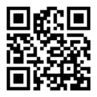 qr code kalyaan
